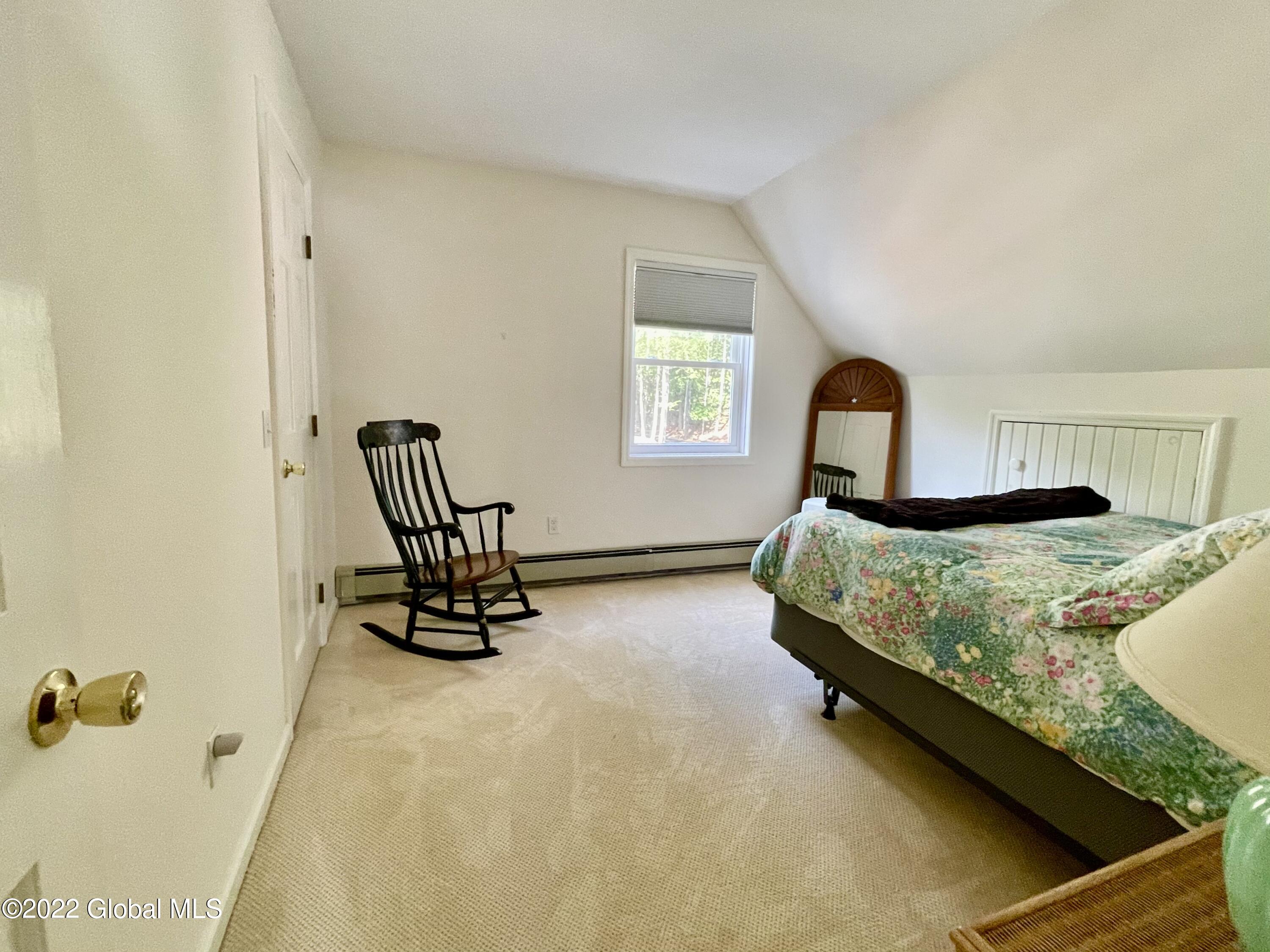 53 Woodland Ridge Road Bolton, NY 12814 - Photo 23 of 35 CA105781-2EC6-43DD-AC32-B668D9745F90_1_2