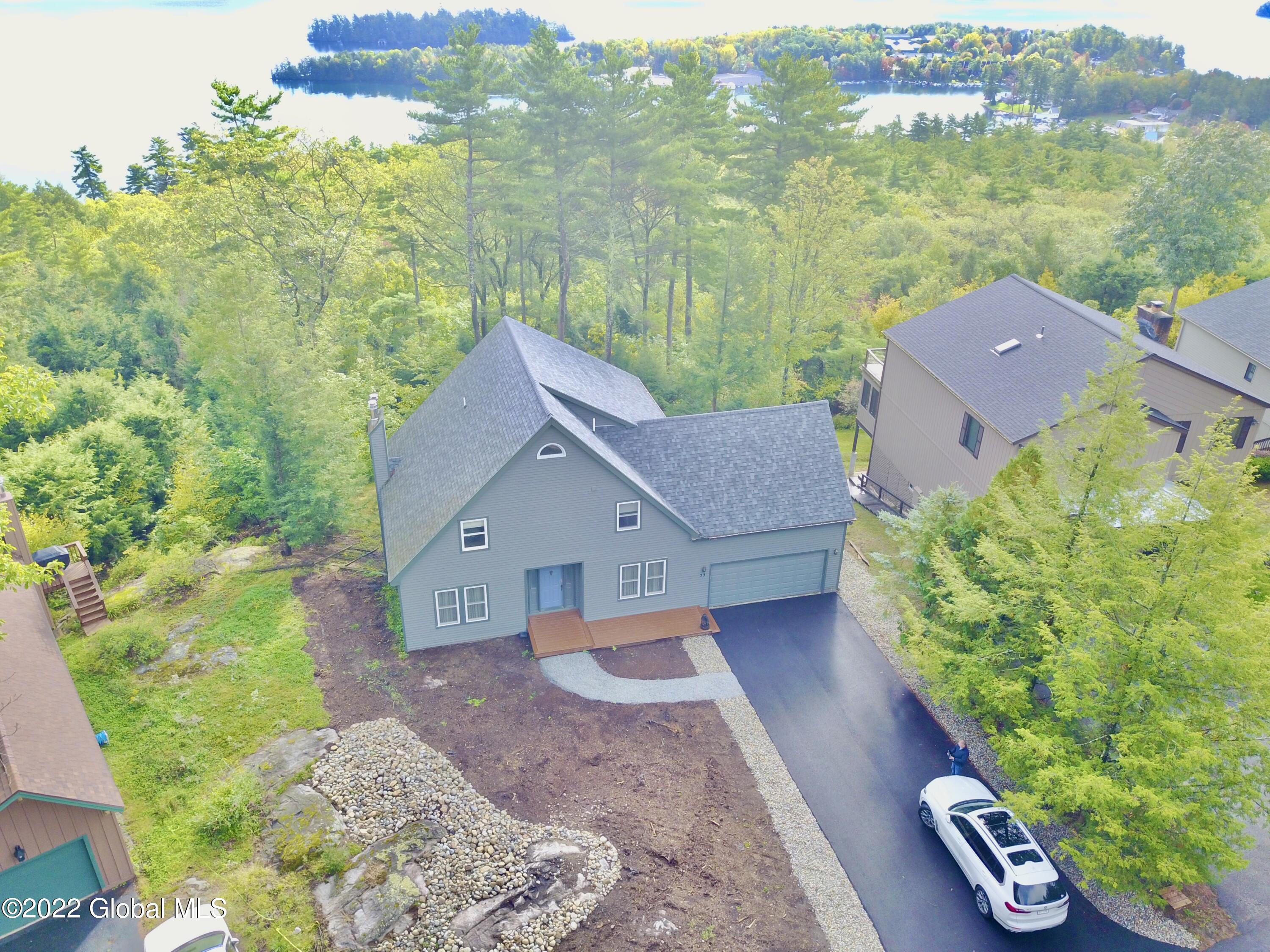 53 Woodland Ridge Road Bolton, NY 12814 - Photo 34 of 35 29A3F5AD-1F30-4107-9258-94355E7366B5_1_2