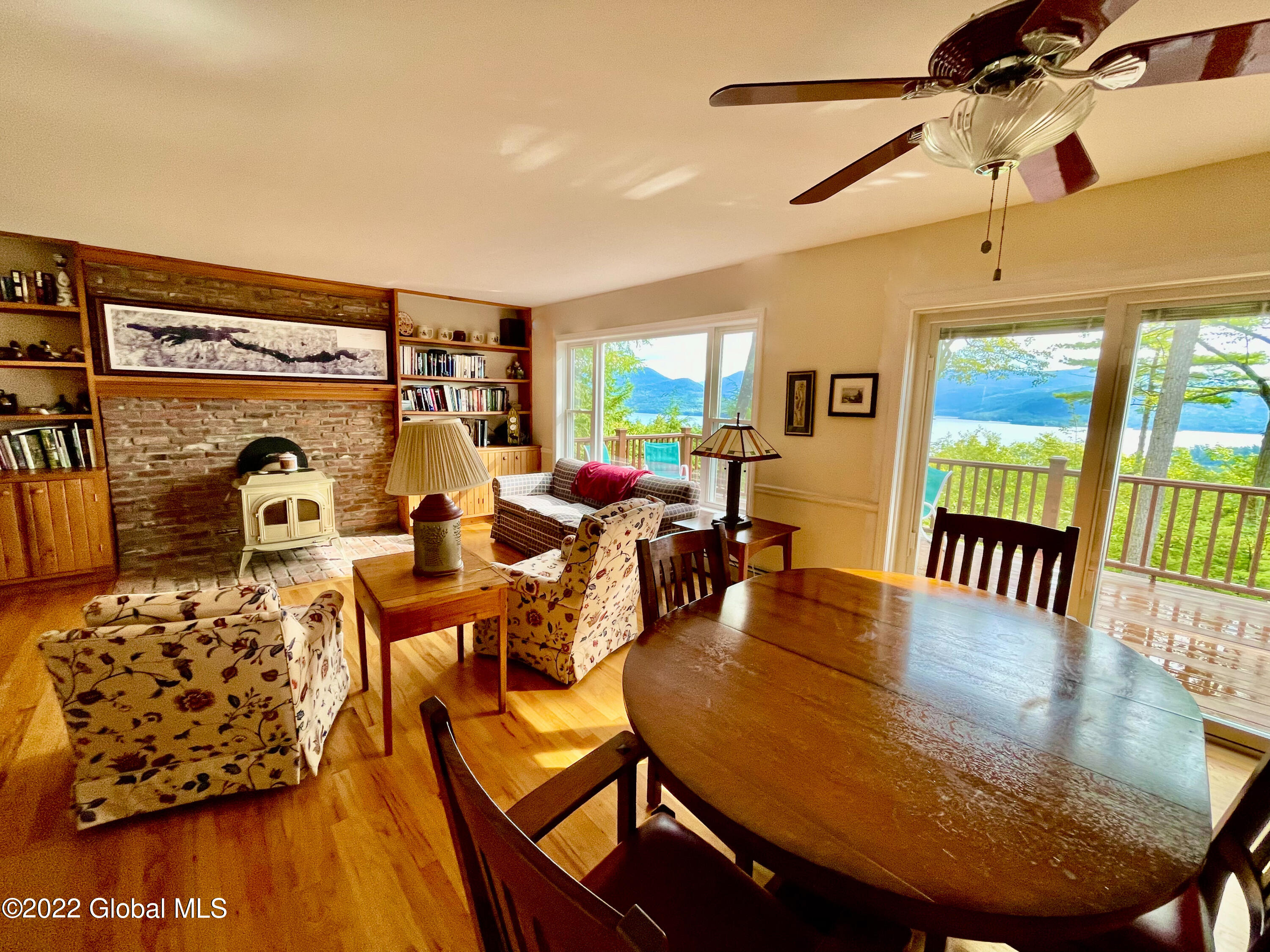 53 Woodland Ridge Road Bolton, NY 12814 - Photo 8 of 35 E8B8A99C-E5B8-49E1-B051-B94B623EDA02