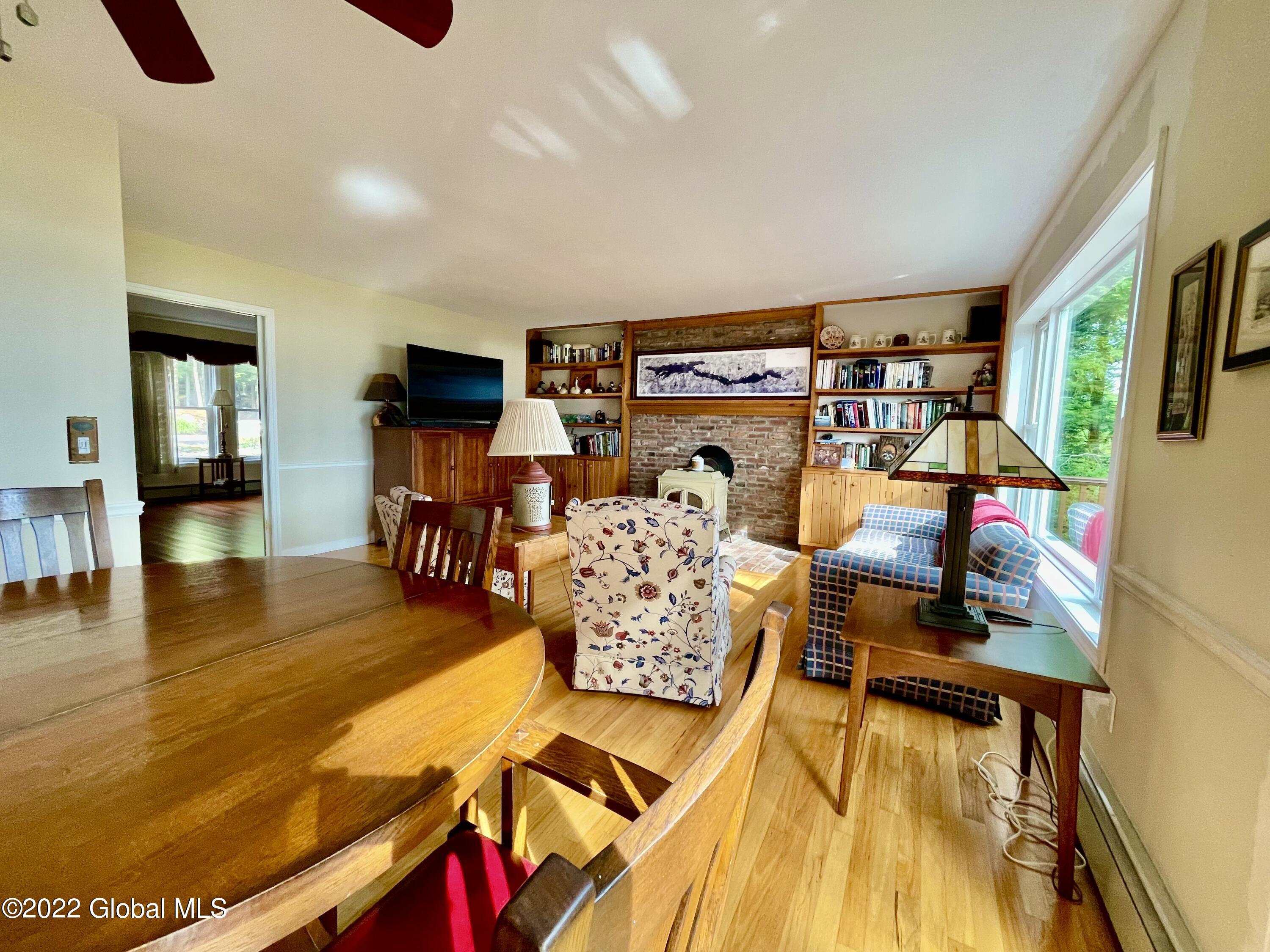 53 Woodland Ridge Road Bolton, NY 12814 - Photo 10 of 35 5F1D2981-3812-4F80-8241-11B7300BDA0F_1_2