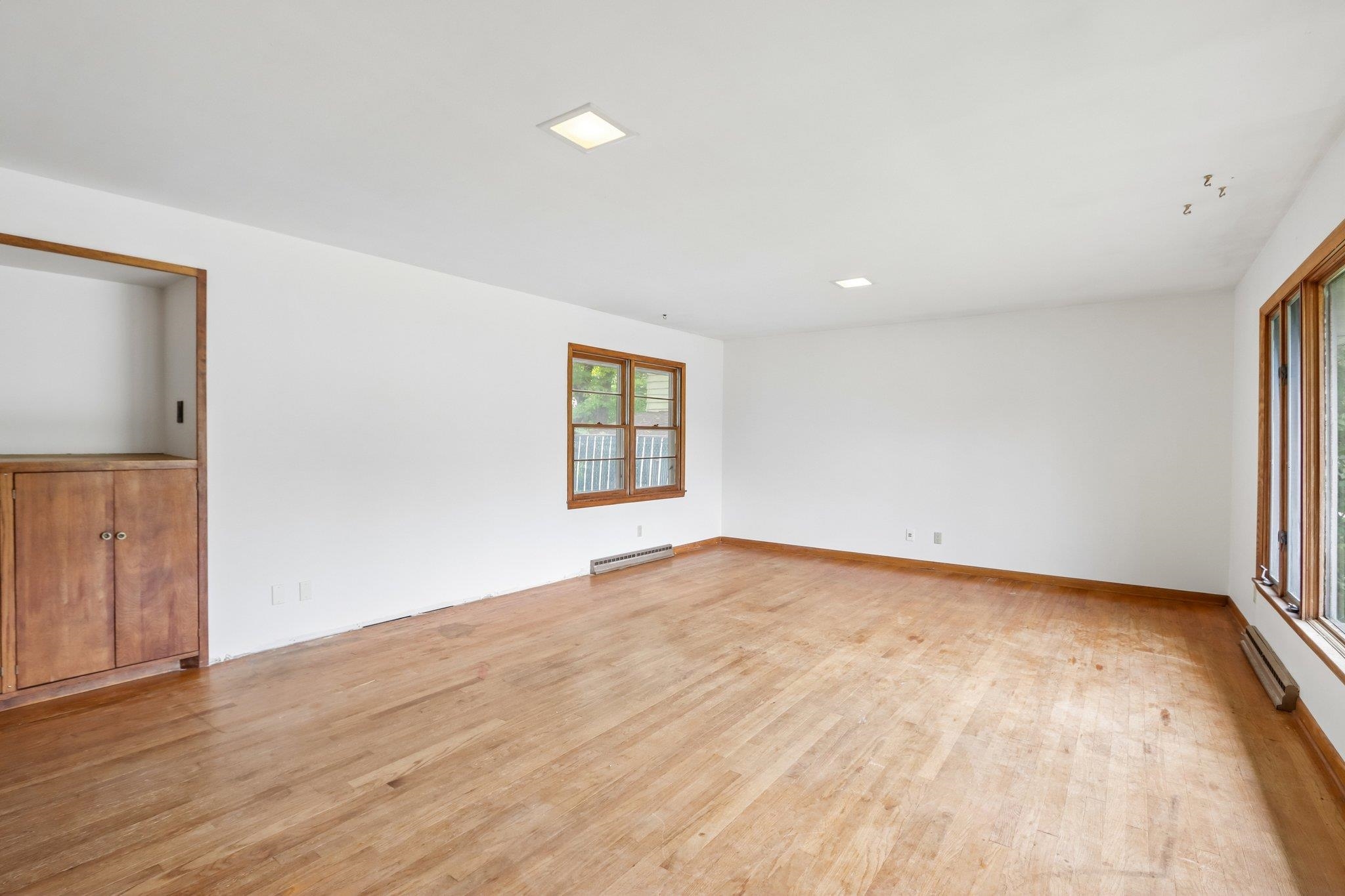 4405 Mineral Point Road Madison, WI 53705 - Photo 8 of 43 Gallery Image 8