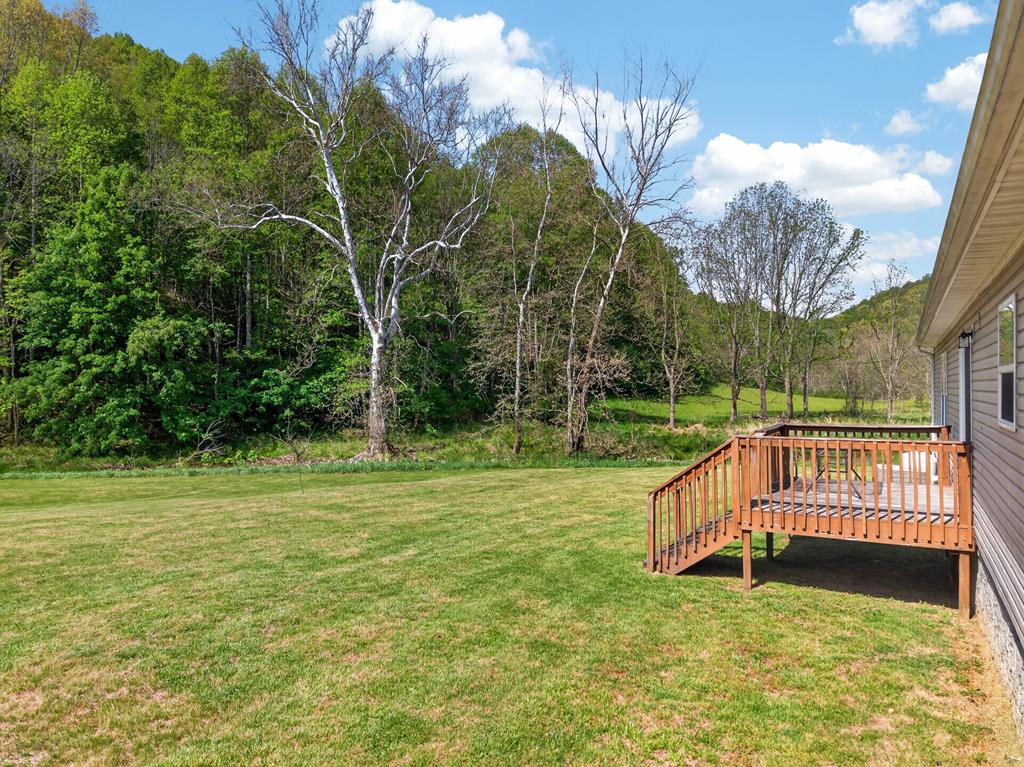 1366 Sunset River Road Ceres, VA 24318 - Photo 43 of 67 Gallery Image 43