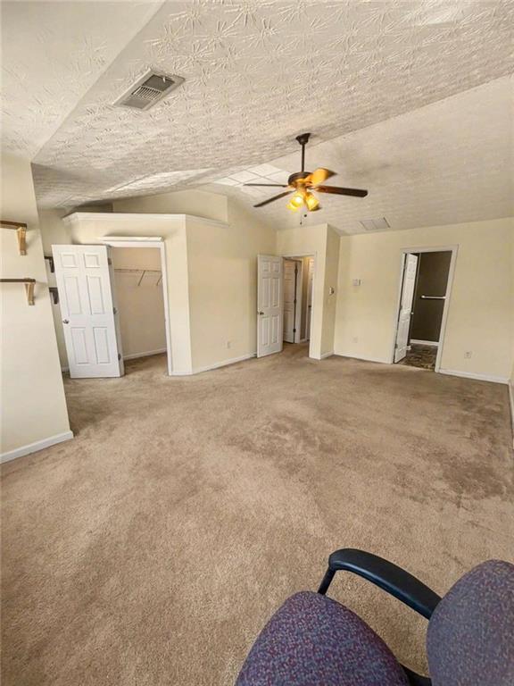2878 Snapfinger Manor Decatur, GA 30035 - Photo 27 of 35