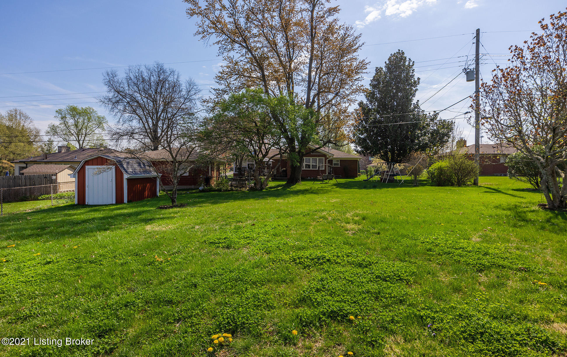 5505 Cumnock Road Louisville, KY 40291 - Photo 52 of 61 5505-Cumnock-Rd-20210408-054