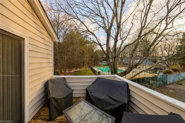 $175,000 | 2313 Terra Stone Court, Unit A, Winston-Salem, NC 27103