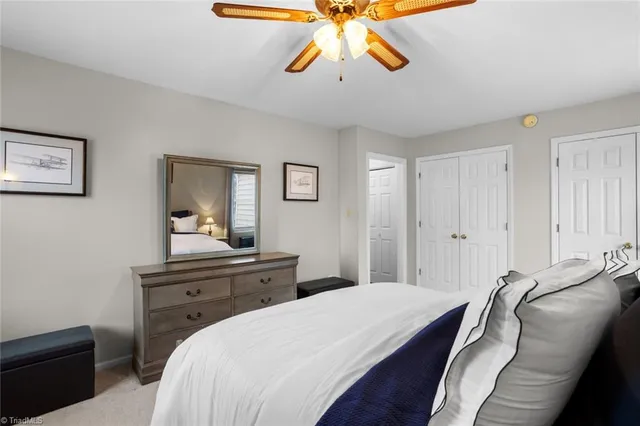 $175,000 | 2313 Terra Stone Court, Unit A, Winston-Salem, NC 27103