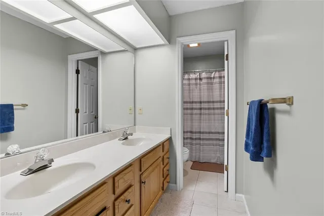 $175,000 | 2313 Terra Stone Court, Unit A, Winston-Salem, NC 27103