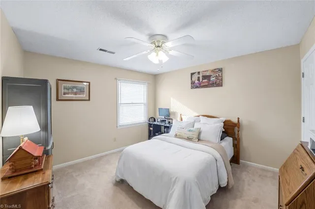 $175,000 | 2313 Terra Stone Court, Unit A, Winston-Salem, NC 27103