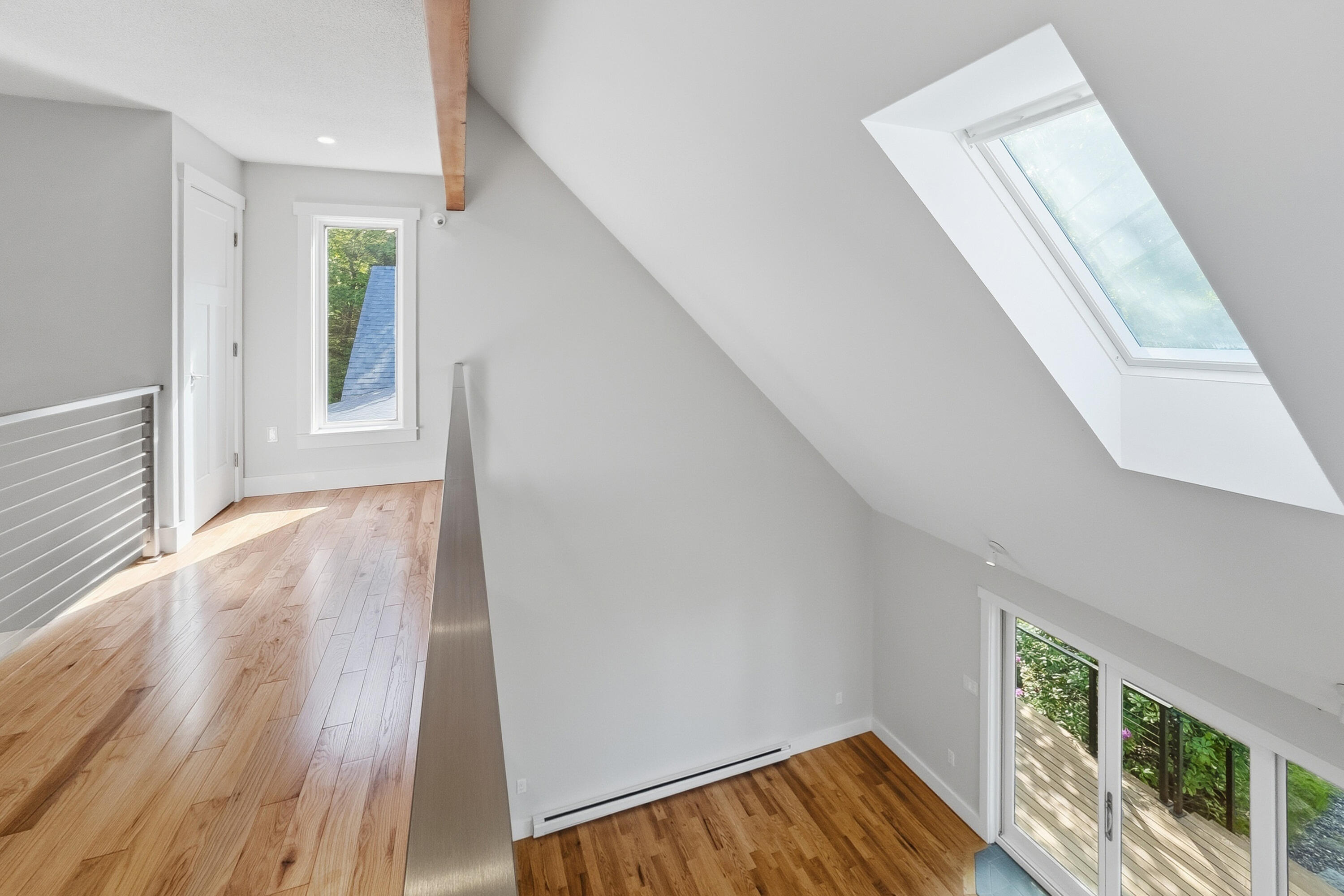44 Patricia Lane St. George, ME 04859 - Photo 28 of 80 12- 44 Patricia Ln Spruce Head - JAC