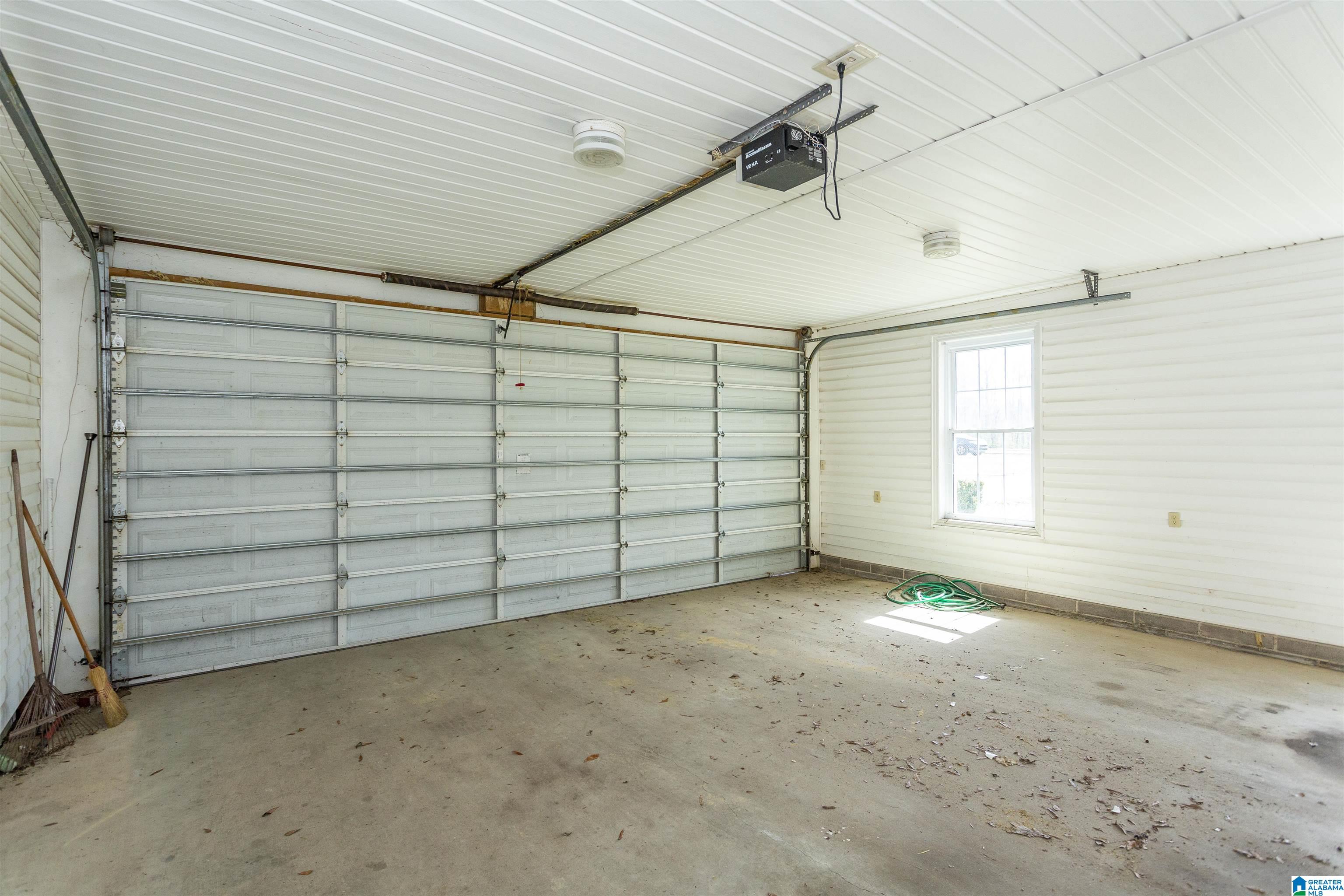 5851 Highway 144 Ragland, AL 35131 - Photo 28 of 50 Gallery Image 28