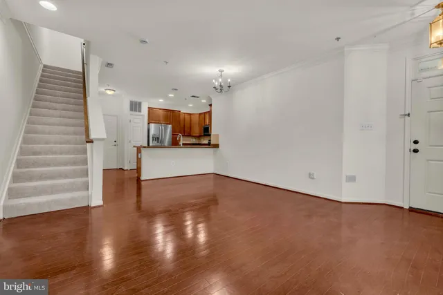 $2,600 | 8222 Morris Place, Unit 41, Jessup, MD 20794