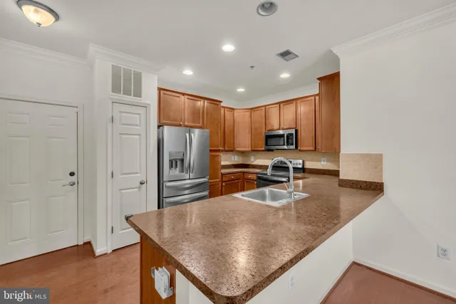 $2,600 | 8222 Morris Place, Unit 41, Jessup, MD 20794