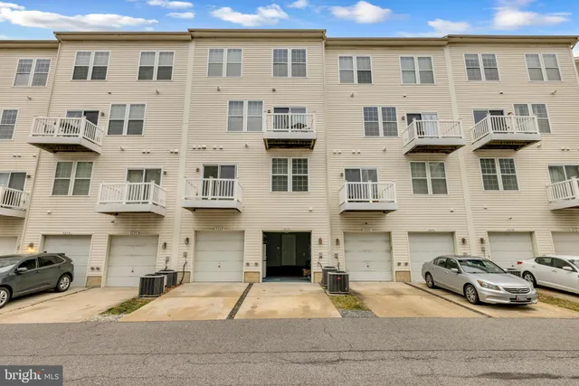$2,600 | 8222 Morris Place, Unit 41, Jessup, MD 20794