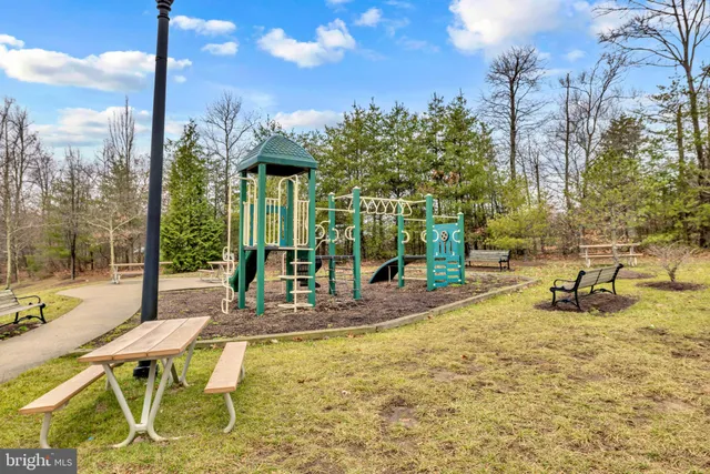 $2,600 | 8222 Morris Place, Unit 41, Jessup, MD 20794