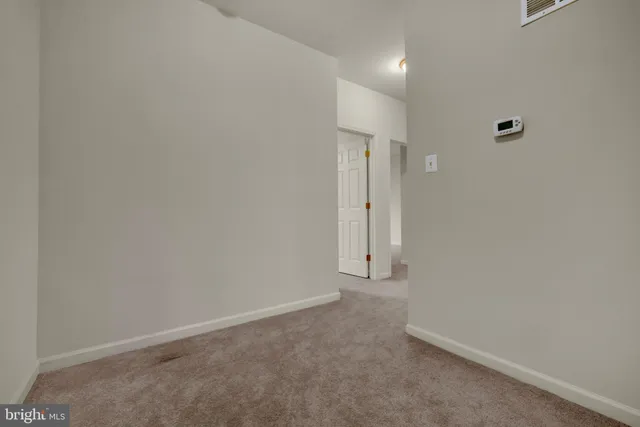 $2,600 | 8222 Morris Place, Unit 41, Jessup, MD 20794