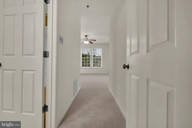 $2,600 | 8222 Morris Place, Unit 41, Jessup, MD 20794