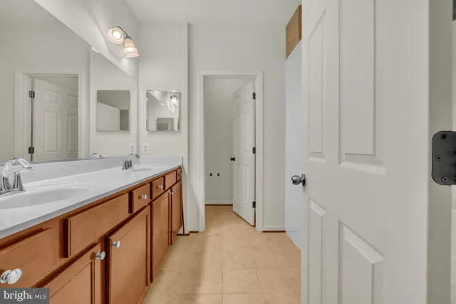 $2,600 | 8222 Morris Place, Unit 41, Jessup, MD 20794