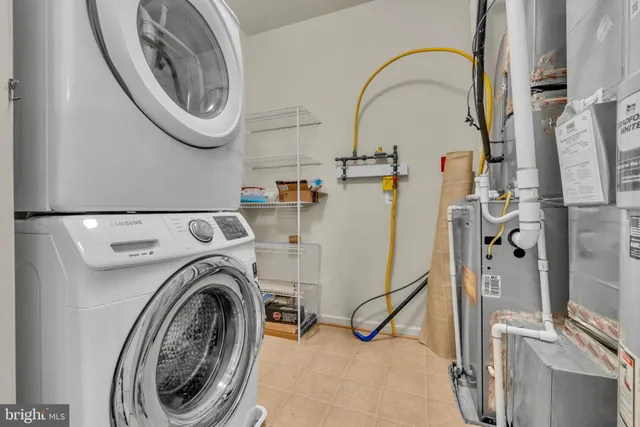 $2,600 | 8222 Morris Place, Unit 41, Jessup, MD 20794