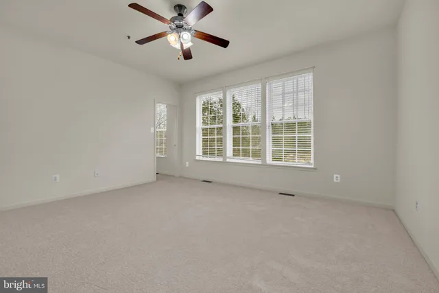 $2,600 | 8222 Morris Place, Unit 41, Jessup, MD 20794