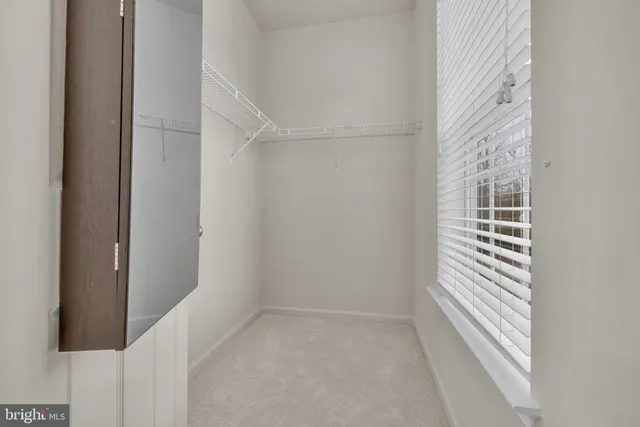 $2,600 | 8222 Morris Place, Unit 41, Jessup, MD 20794