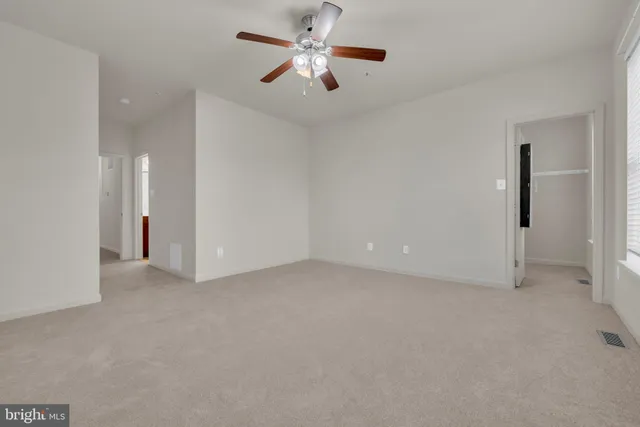 $2,600 | 8222 Morris Place, Unit 41, Jessup, MD 20794