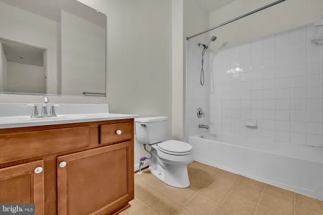 $2,600 | 8222 Morris Place, Unit 41, Jessup, MD 20794