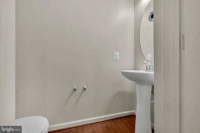 $2,600 | 8222 Morris Place, Unit 41, Jessup, MD 20794