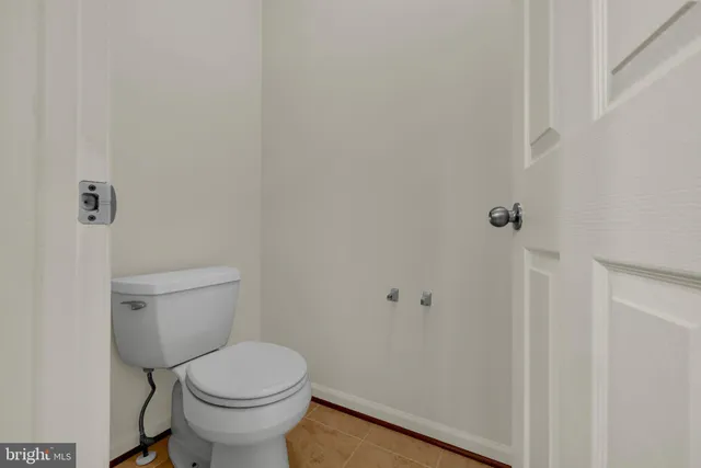 $2,600 | 8222 Morris Place, Unit 41, Jessup, MD 20794