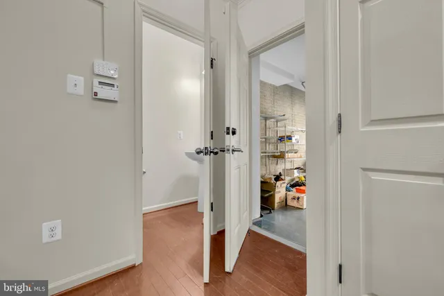 $2,600 | 8222 Morris Place, Unit 41, Jessup, MD 20794