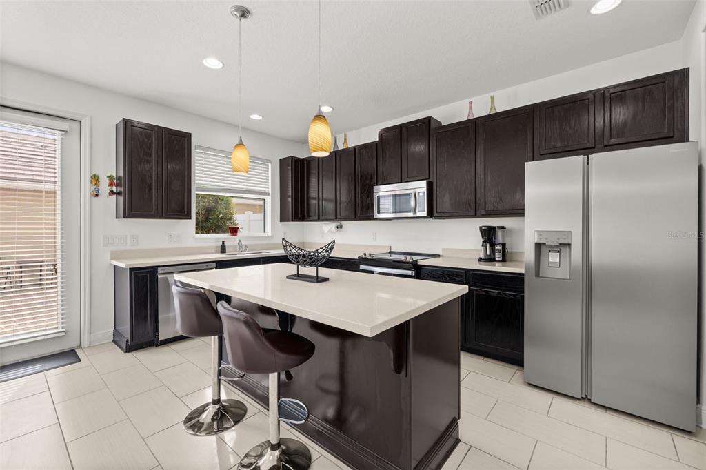 7435 Ripplepointe Way Windermere, FL 34786 - Photo 19 of 66