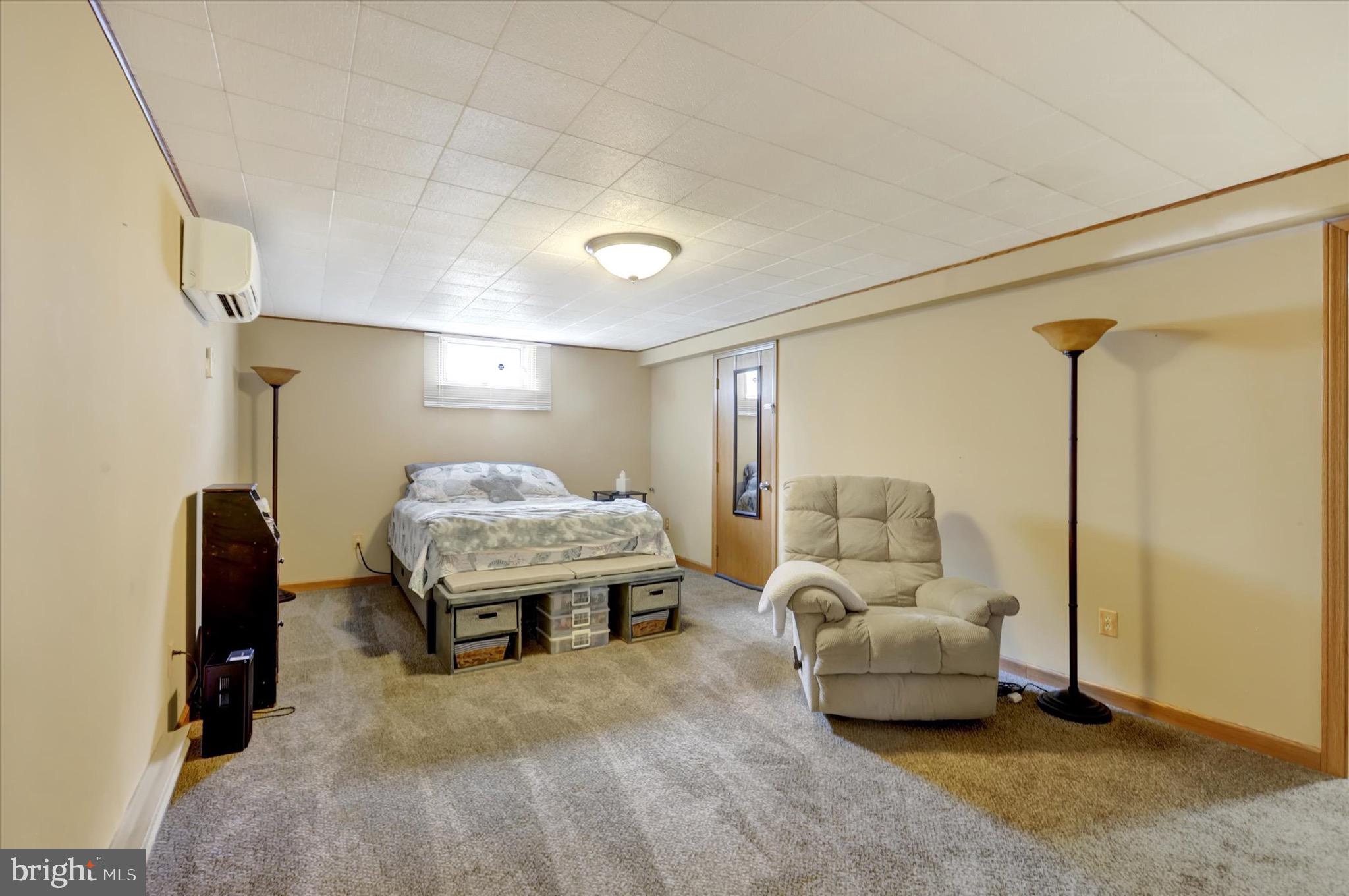 10 Furman Road Dillsburg, PA 17019 - Photo 14 of 22 Gallery Image 14