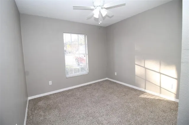 $1,900 | 903 South Disston Avenue, Minneola, FL 34715