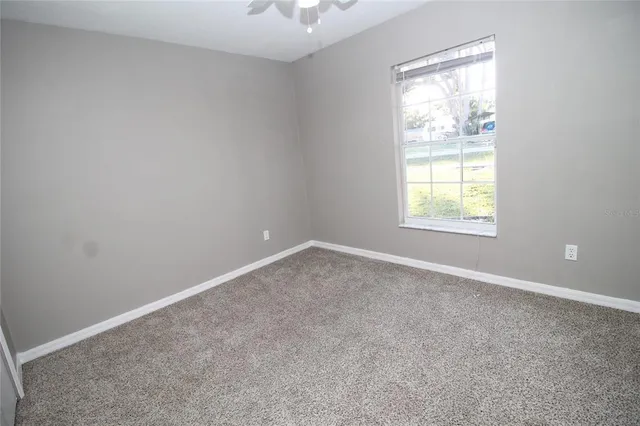 $1,900 | 903 South Disston Avenue, Minneola, FL 34715