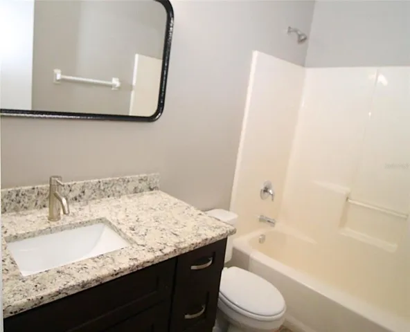 $1,900 | 903 South Disston Avenue, Minneola, FL 34715