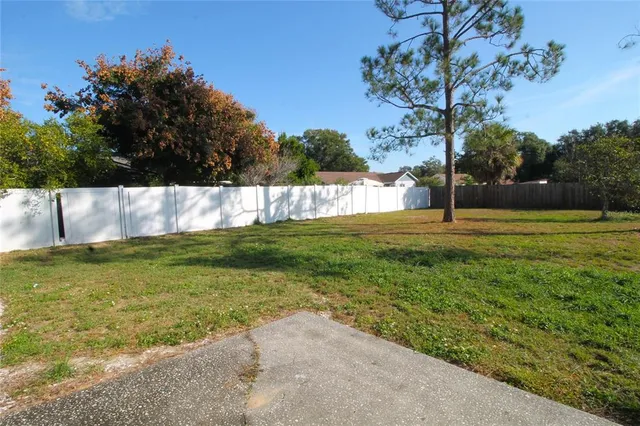 $1,900 | 903 South Disston Avenue, Minneola, FL 34715