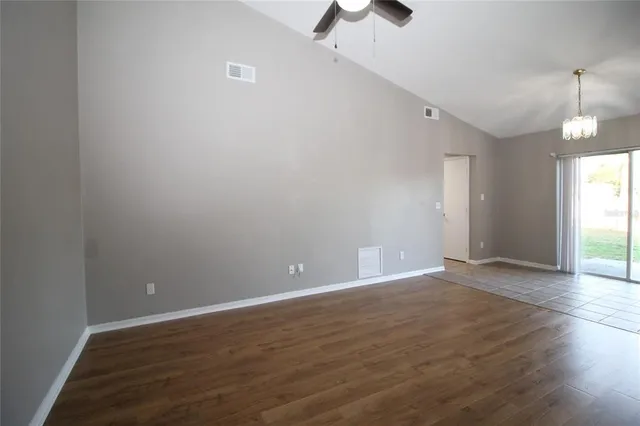 $1,900 | 903 South Disston Avenue, Minneola, FL 34715