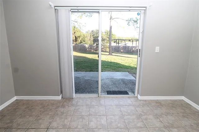 $1,900 | 903 South Disston Avenue, Minneola, FL 34715