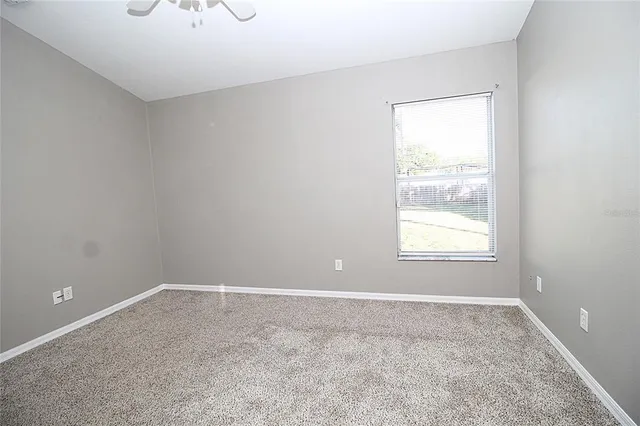 $1,900 | 903 South Disston Avenue, Minneola, FL 34715