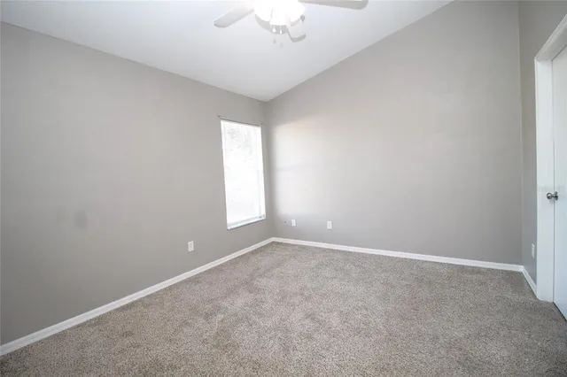 $1,900 | 903 South Disston Avenue, Minneola, FL 34715