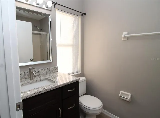 $1,900 | 903 South Disston Avenue, Minneola, FL 34715