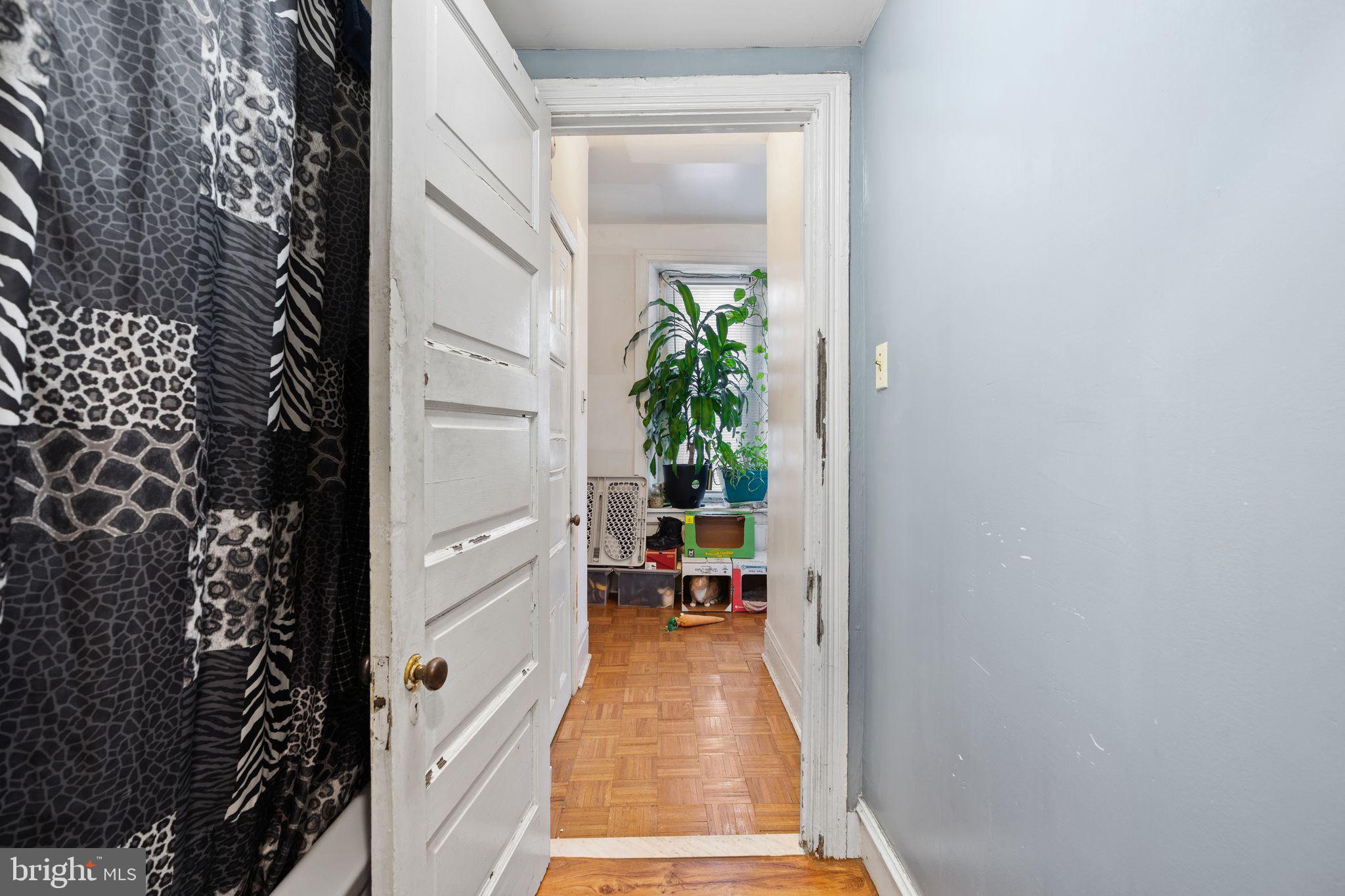 4600 Wayne Avenue Philadelphia, PA 19144 - Photo 12 of 25