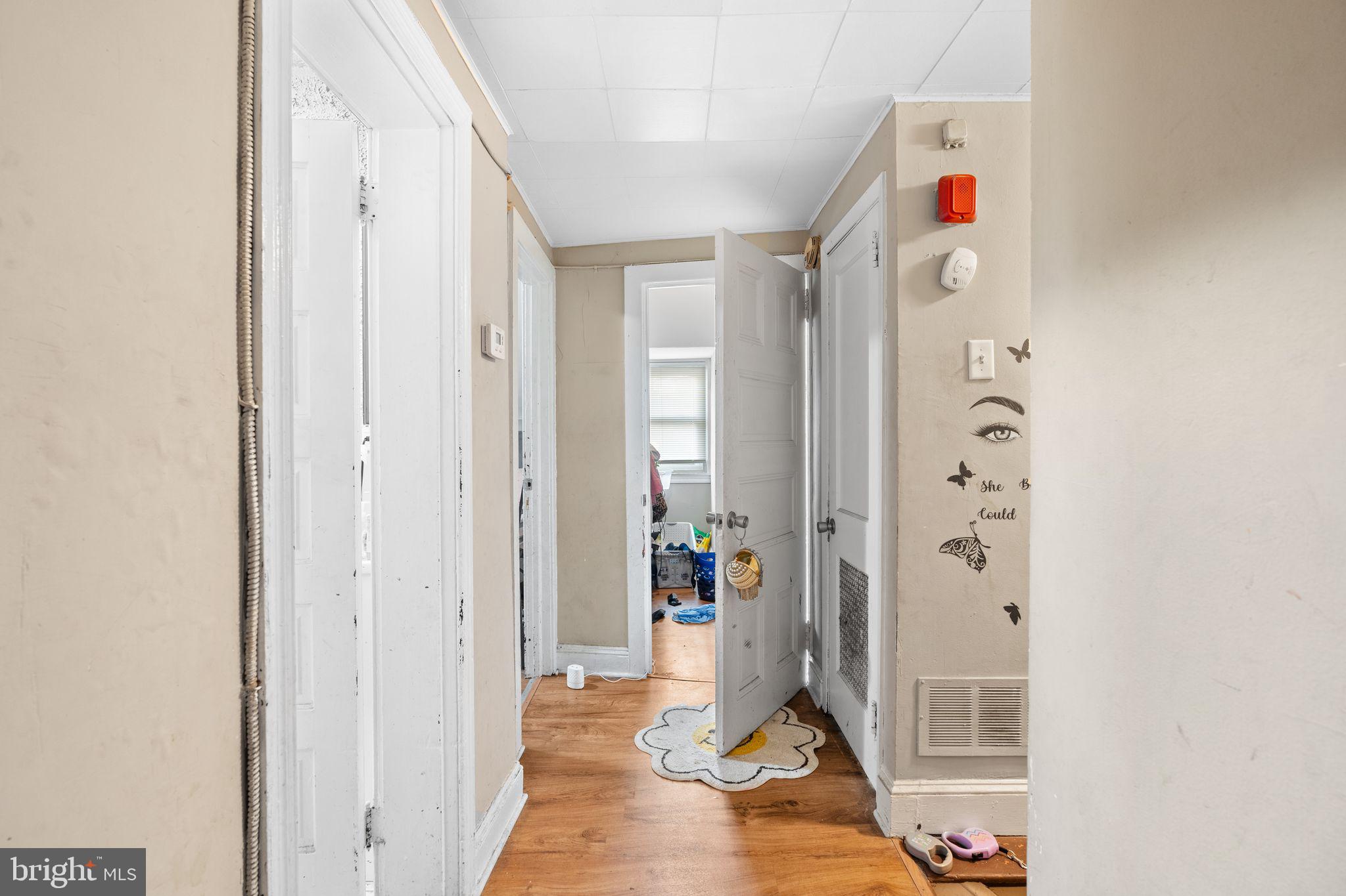 4600 Wayne Avenue Philadelphia, PA 19144 - Photo 22 of 25