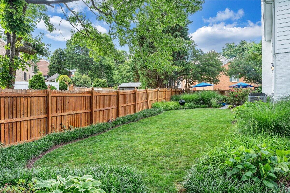 21 Queen Regent Court Blue Ridge, VA 24064 - Photo 56 of 70 65-MIB04594
