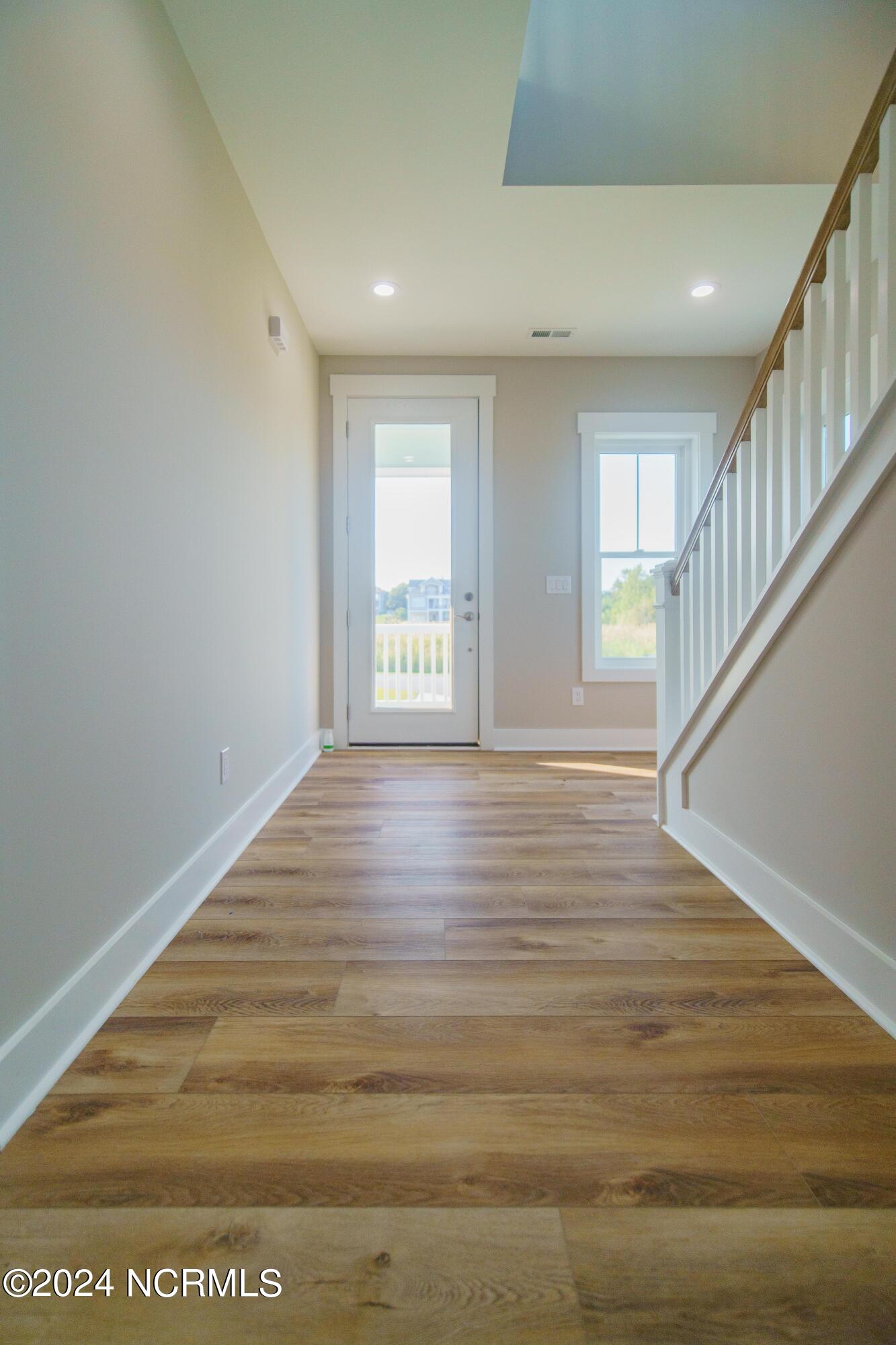 302 Nicholas Way Hubert, NC 28539 - Photo 11 of 77 DSC03074