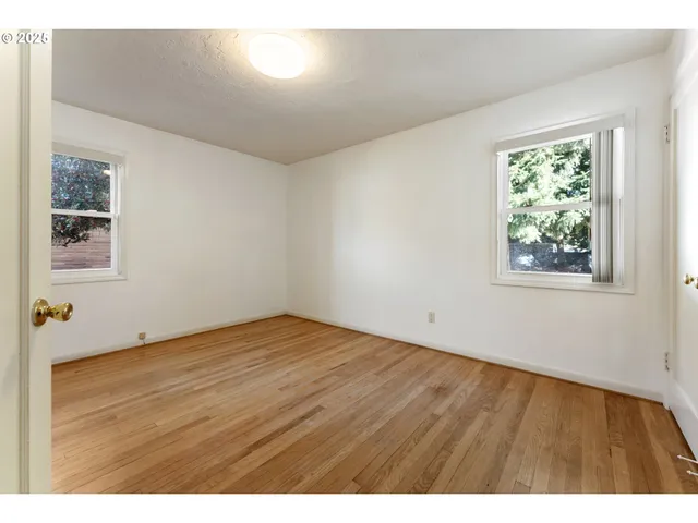 $429,900 | 1408 Northeast 114th Avenue, Portland, OR 97220