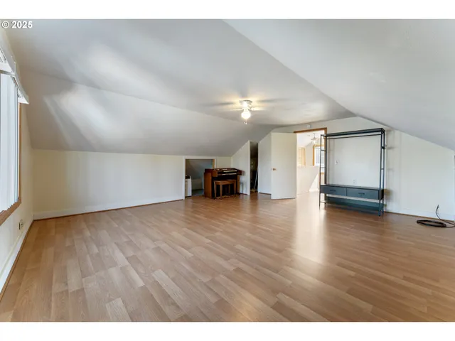 $429,900 | 1408 Northeast 114th Avenue, Portland, OR 97220
