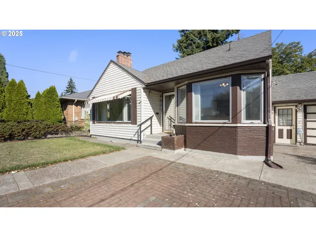 $429,900 | 1408 Northeast 114th Avenue, Portland, OR 97220
