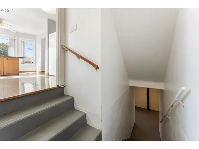 $429,900 | 1408 Northeast 114th Avenue, Portland, OR 97220