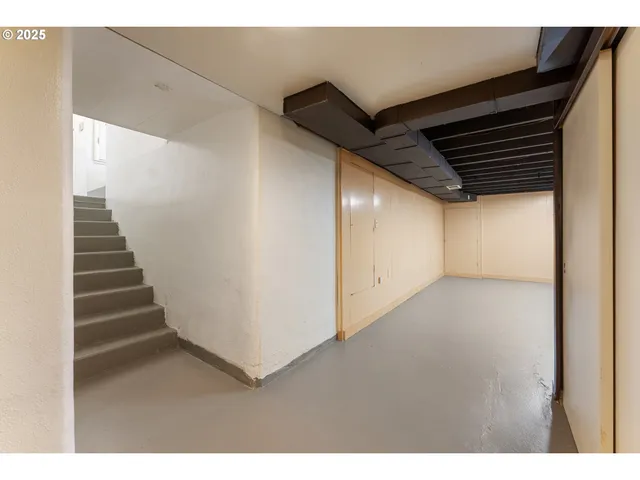 $429,900 | 1408 Northeast 114th Avenue, Portland, OR 97220