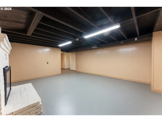 $429,900 | 1408 Northeast 114th Avenue, Portland, OR 97220